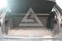 2021 Audi Q2