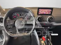 2021 Audi Q2