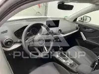 2021 Audi Q2