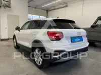 2021 Audi Q2