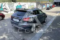2021 Audi Q2
