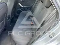 2021 Audi Q2