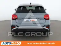 2021 Audi Q2