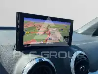 2021 Audi Q2