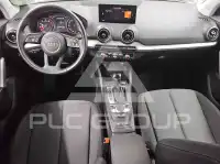 2021 Audi Q2