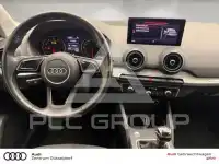 2021 Audi Q2
