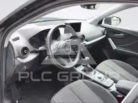 2021 Audi Q2