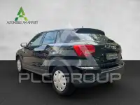 2021 Audi Q2