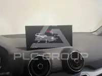 2021 Audi Q2
