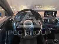2021 Audi Q2