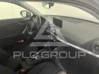 2021 Audi Q2