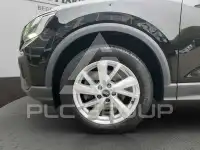 2021 Audi Q2