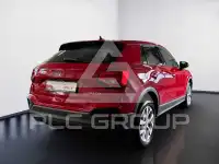 2021 Audi Q2
