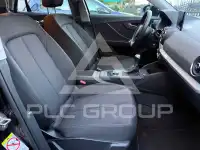 2021 Audi Q2