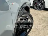 2021 Audi Q2