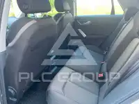 2021 Audi Q2