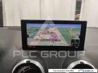 2021 Audi Q2