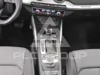 2021 Audi Q2