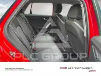 2021 Audi Q2
