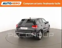 2021 Audi Q2