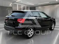 2021 Audi Q2