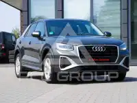 2021 Audi Q2