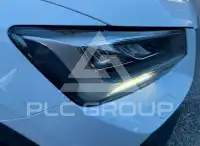 2021 Audi Q2