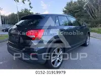 2021 Audi Q2