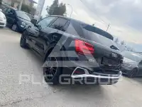 2021 Audi Q2