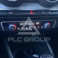 2021 Audi Q2