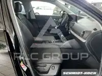 2021 Audi Q2