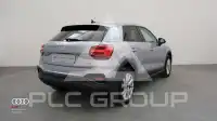 2021 Audi Q2