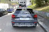 2021 Audi Q2