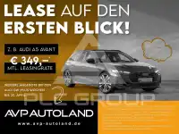 2021 Audi Q2