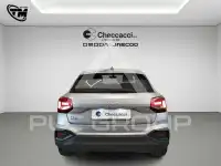 2021 Audi Q2
