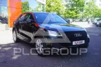 2021 Audi Q2