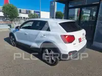 2021 Audi Q2