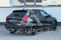 2021 Audi Q2