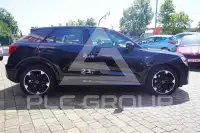 2021 Audi Q2