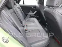 2021 Audi Q2