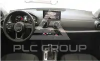 2021 Audi Q2