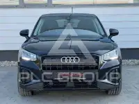 2021 Audi Q2