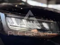 2021 Audi Q2
