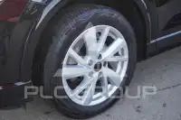 2021 Audi Q2
