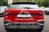 2021 Audi Q2