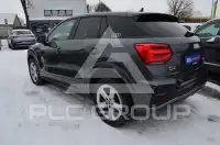 2021 Audi Q2