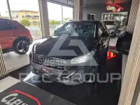 2021 Audi Q2
