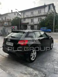 2021 Audi Q2