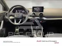 2021 Audi Q2