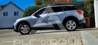 2021 Audi Q2